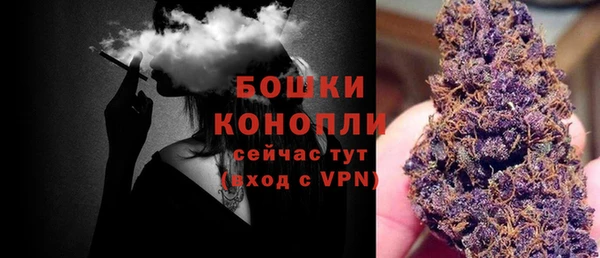 Альфа ПВП Ростов
